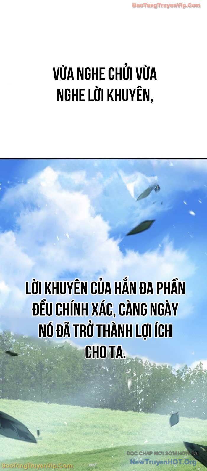 Tuyệt Thế Hồi Quy Chương 62.1 Ảnh 33