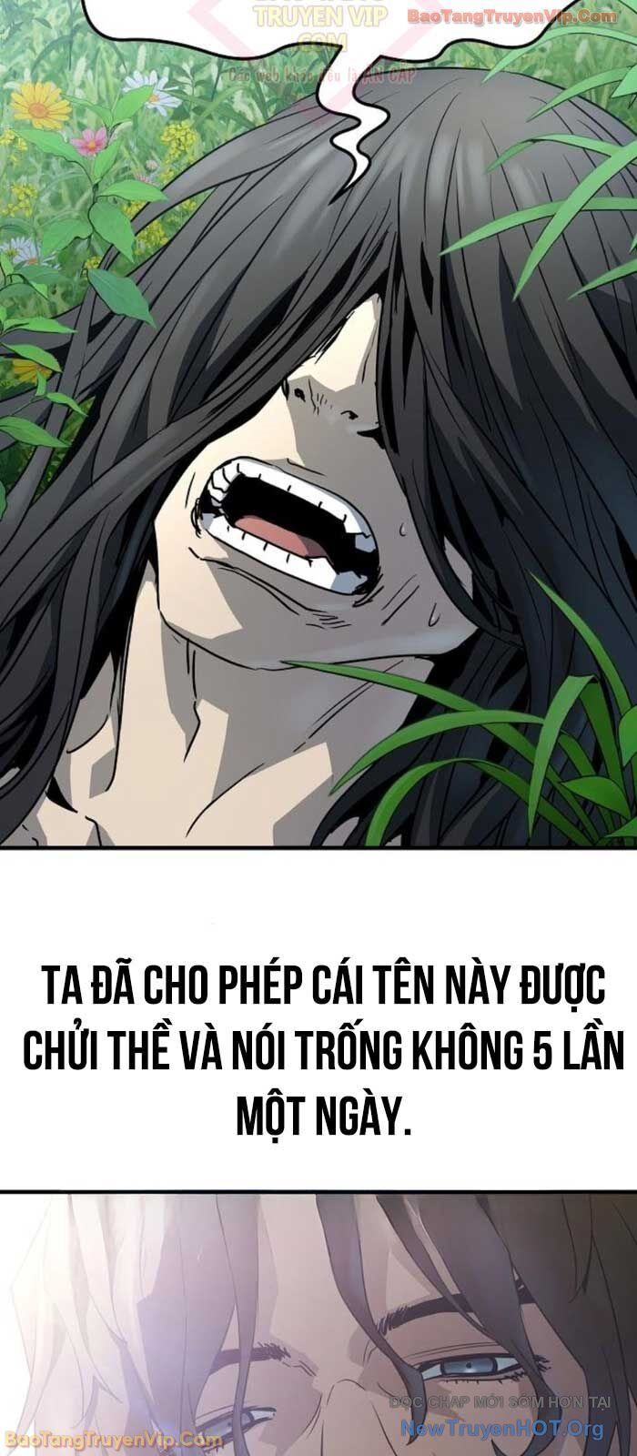 Tuyệt Thế Hồi Quy Chương 62.1 Ảnh 31