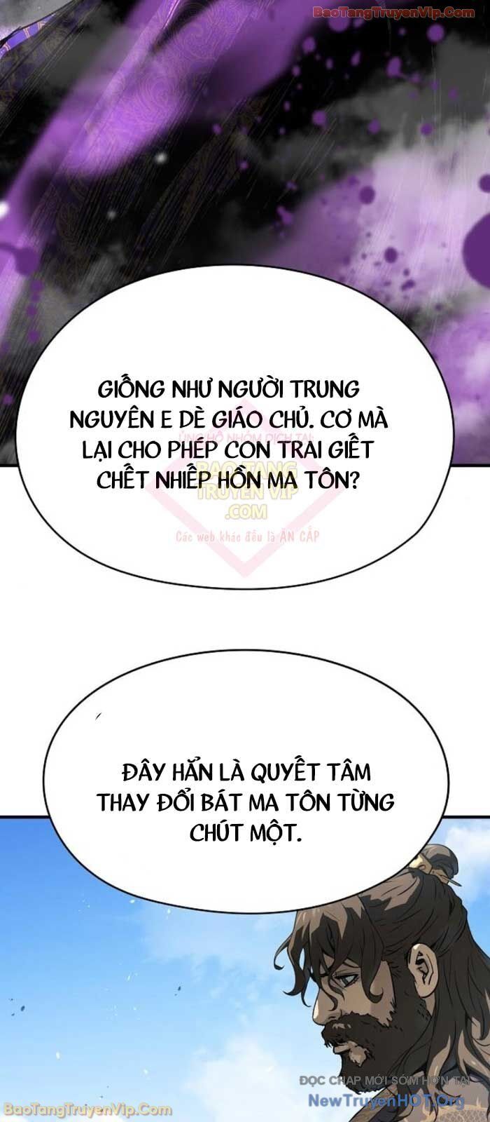 Tuyệt Thế Hồi Quy Chương 62.1 Ảnh 52