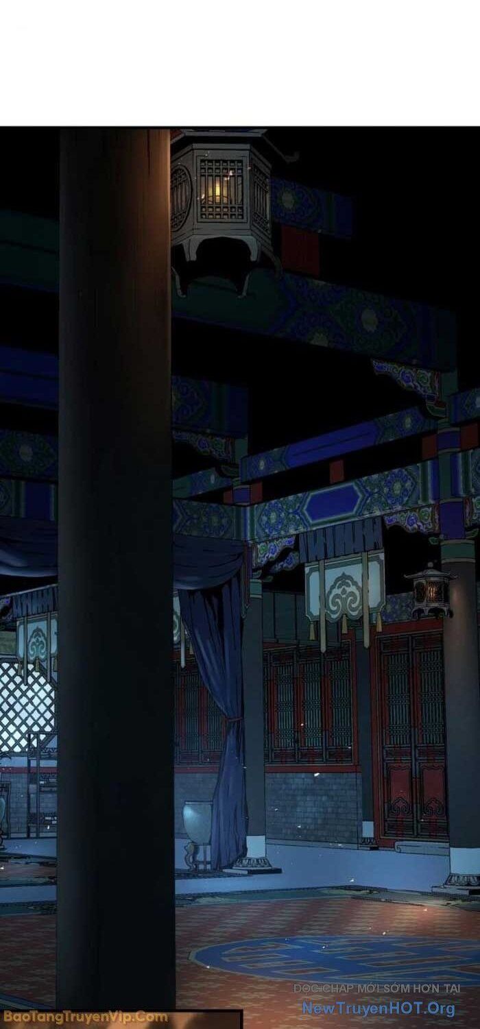 Tuyệt Thế Hồi Quy Chương 62.1 Ảnh 3