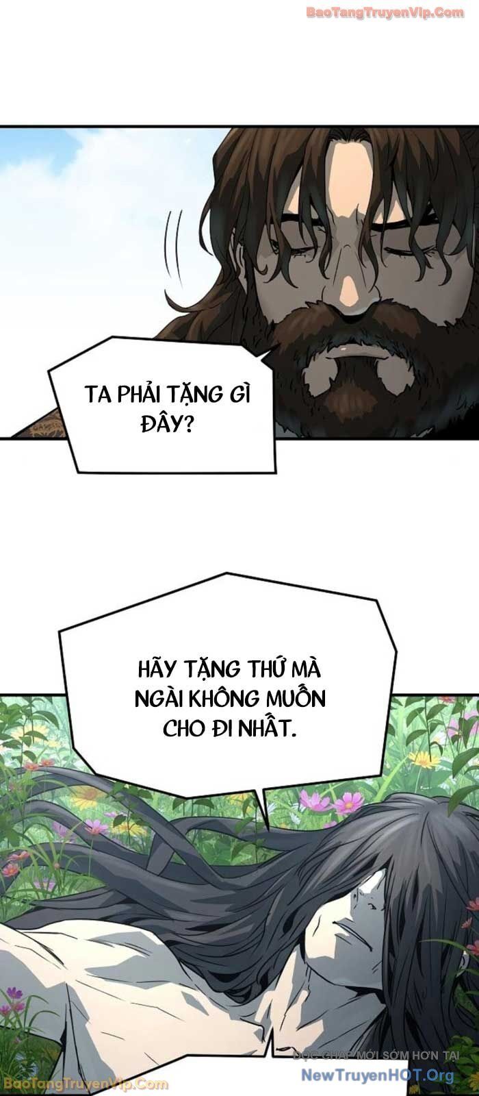 Tuyệt Thế Hồi Quy Chương 62.1 Ảnh 60