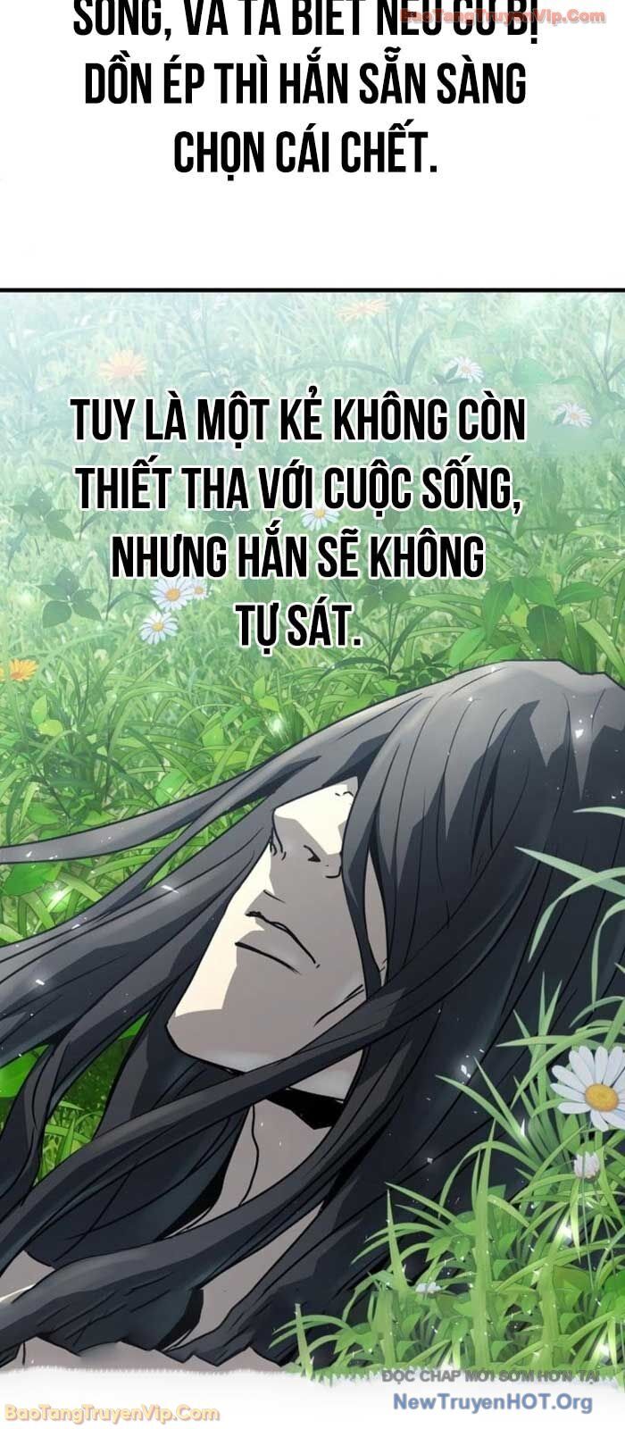 Tuyệt Thế Hồi Quy Chương 62.1 Ảnh 35