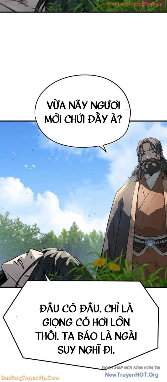 Tuyệt Thế Hồi Quy Chương 62.1 Ảnh 47