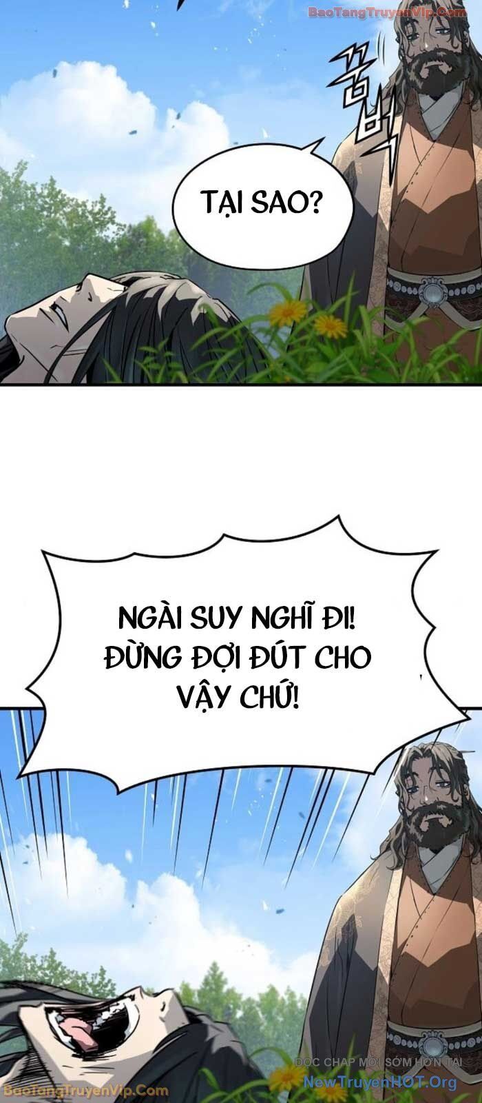Tuyệt Thế Hồi Quy Chương 62.1 Ảnh 46