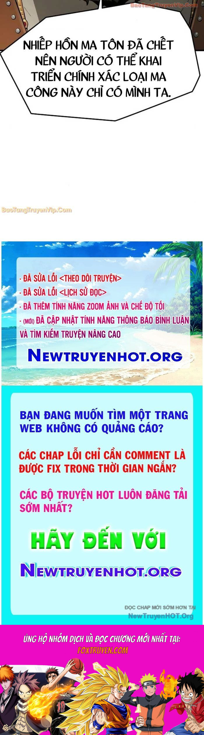 Tuyệt Thế Hồi Quy Chương 62.1 Ảnh 83
