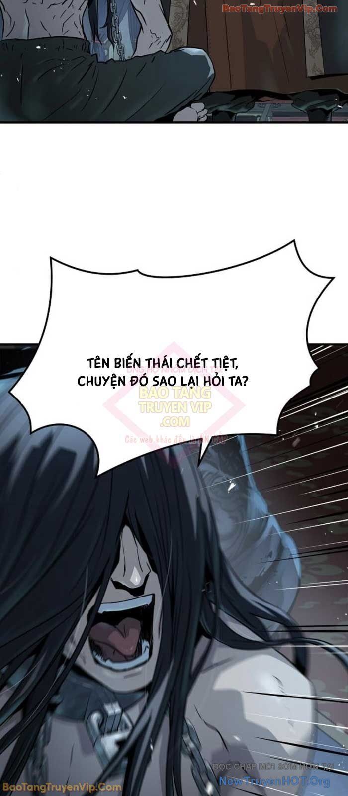 Tuyệt Thế Hồi Quy Chương 62.1 Ảnh 9