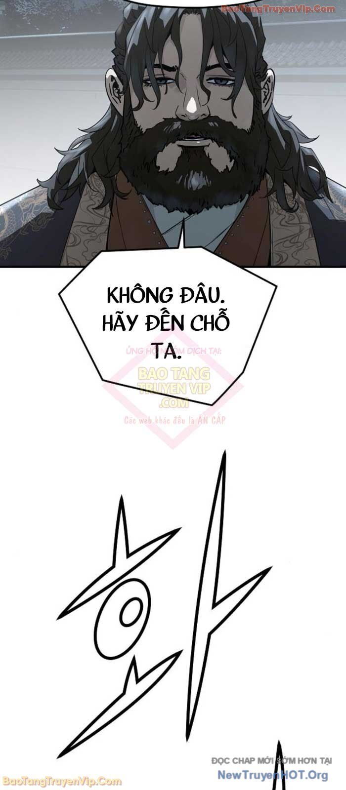 Tuyệt Thế Hồi Quy Chương 62.1 Ảnh 72