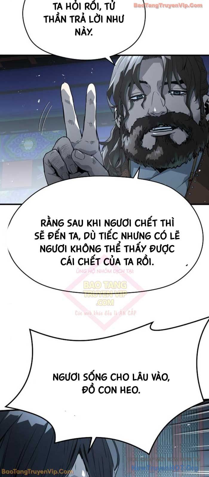 Tuyệt Thế Hồi Quy Chương 62.1 Ảnh 14