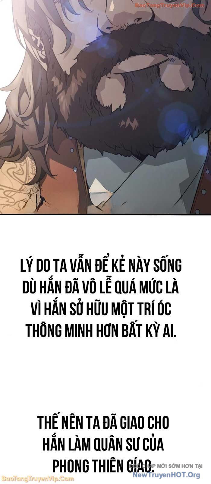 Tuyệt Thế Hồi Quy Chương 62.1 Ảnh 32