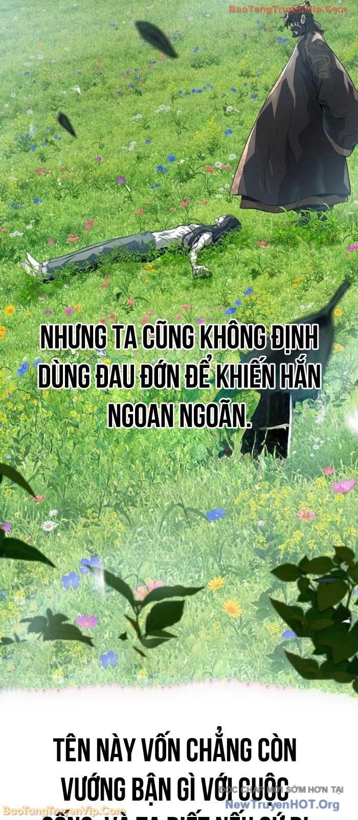 Tuyệt Thế Hồi Quy Chương 62.1 Ảnh 34