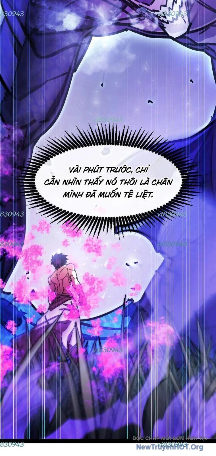 Sống Còn Chương 11 Ảnh 4