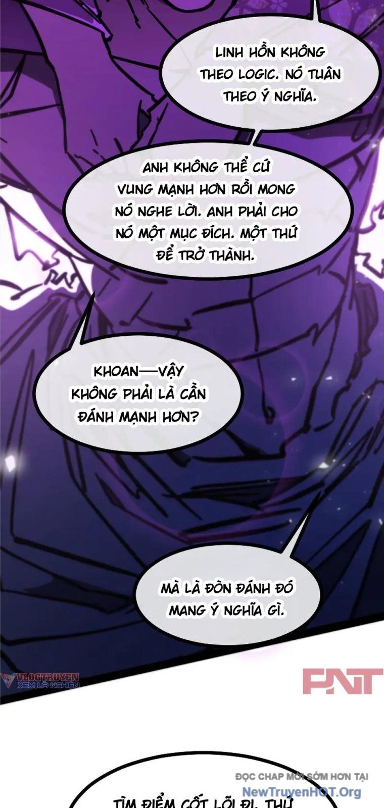 Sống Còn Chương 11 Ảnh 34