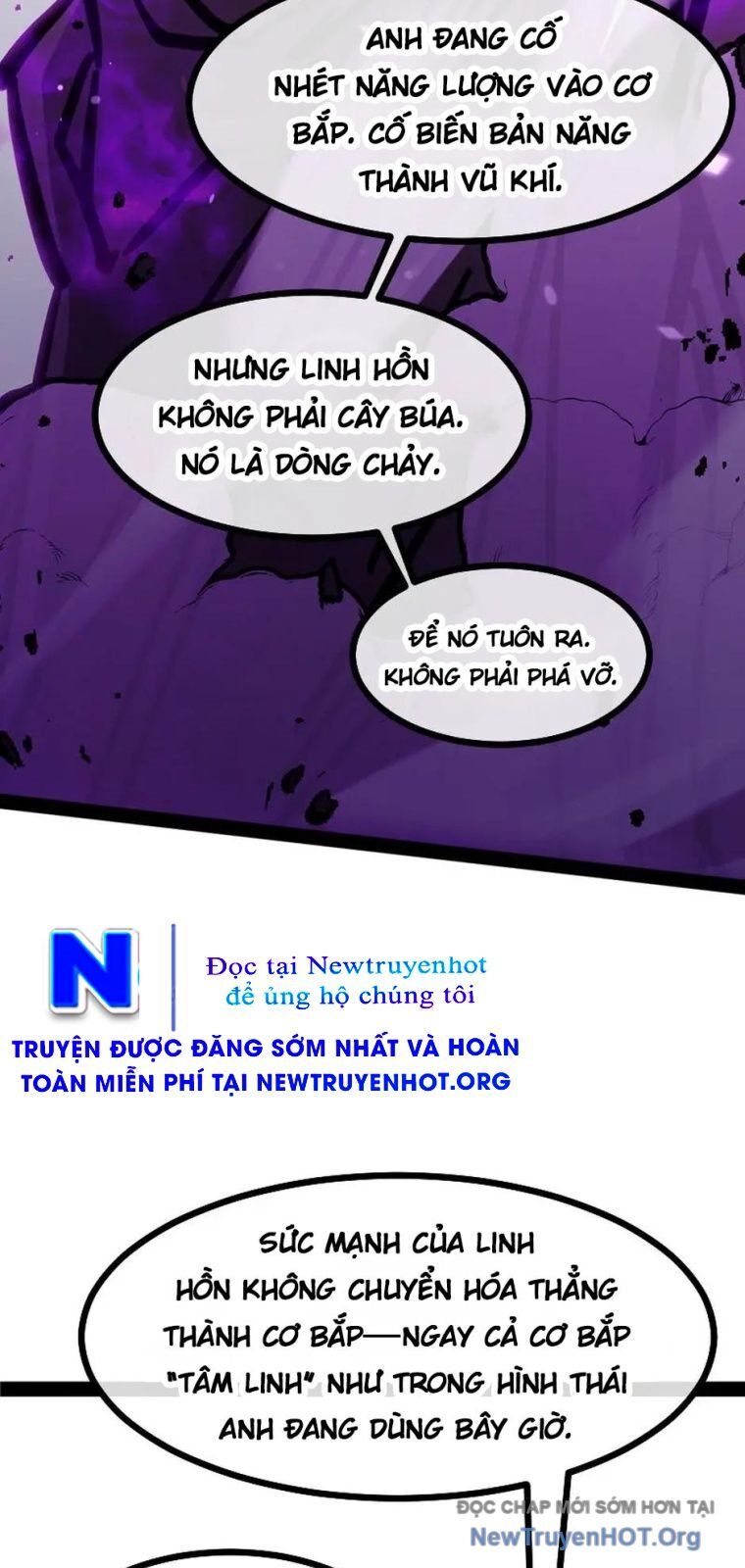 Sống Còn Chương 11 Ảnh 32
