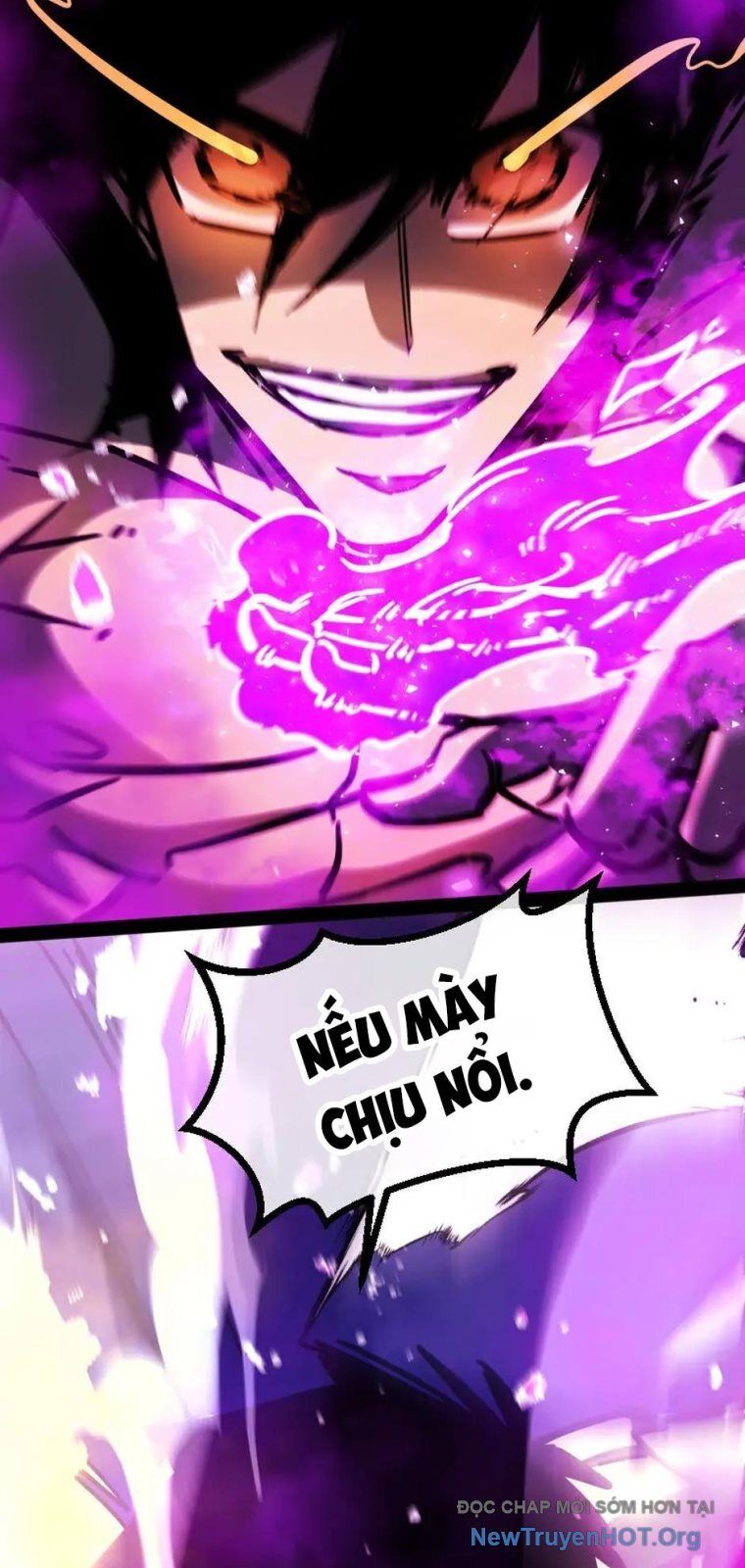 Sống Còn Chương 11 Ảnh 67