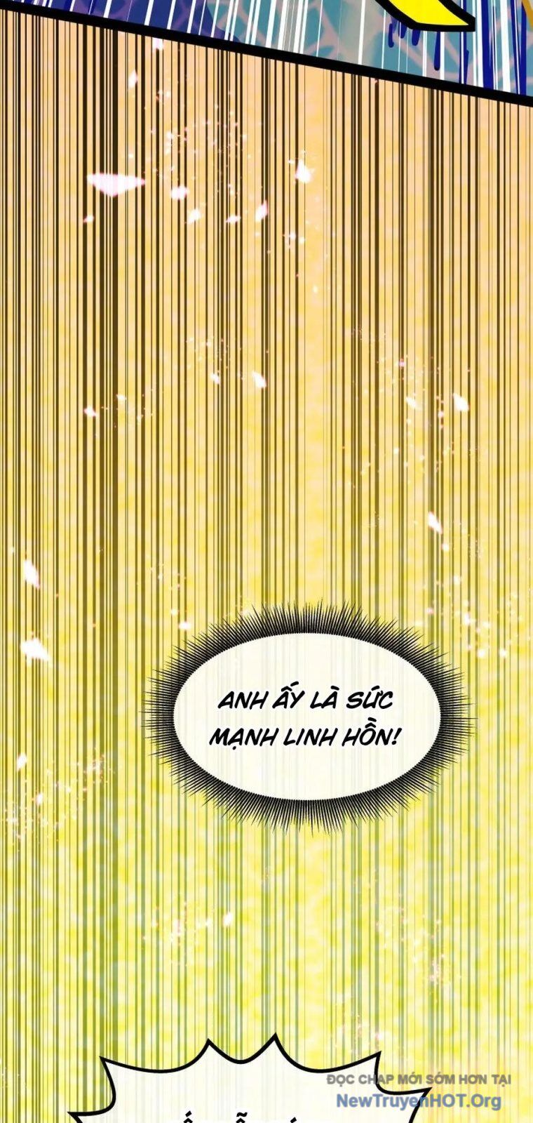 Sống Còn Chương 11 Ảnh 85