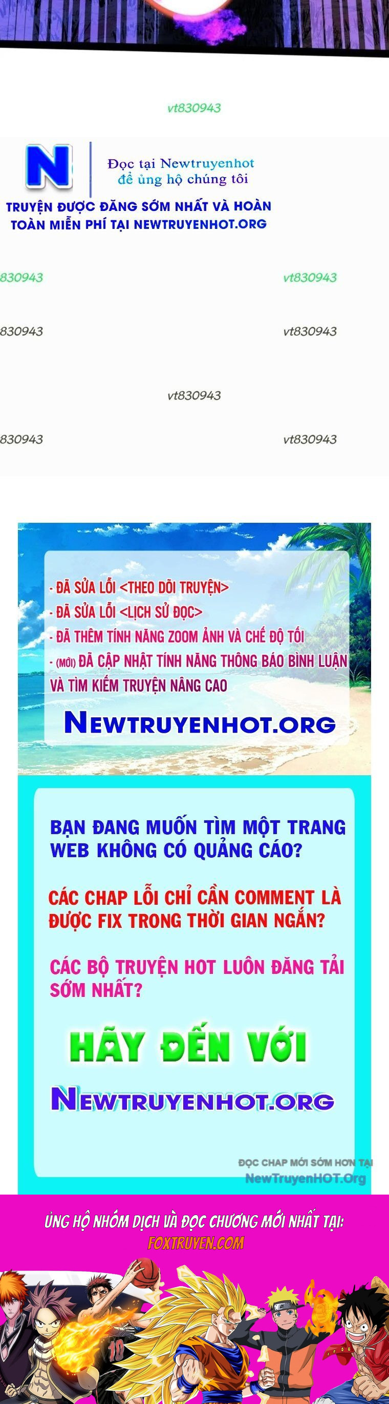 Sống Còn Chương 11 Ảnh 95