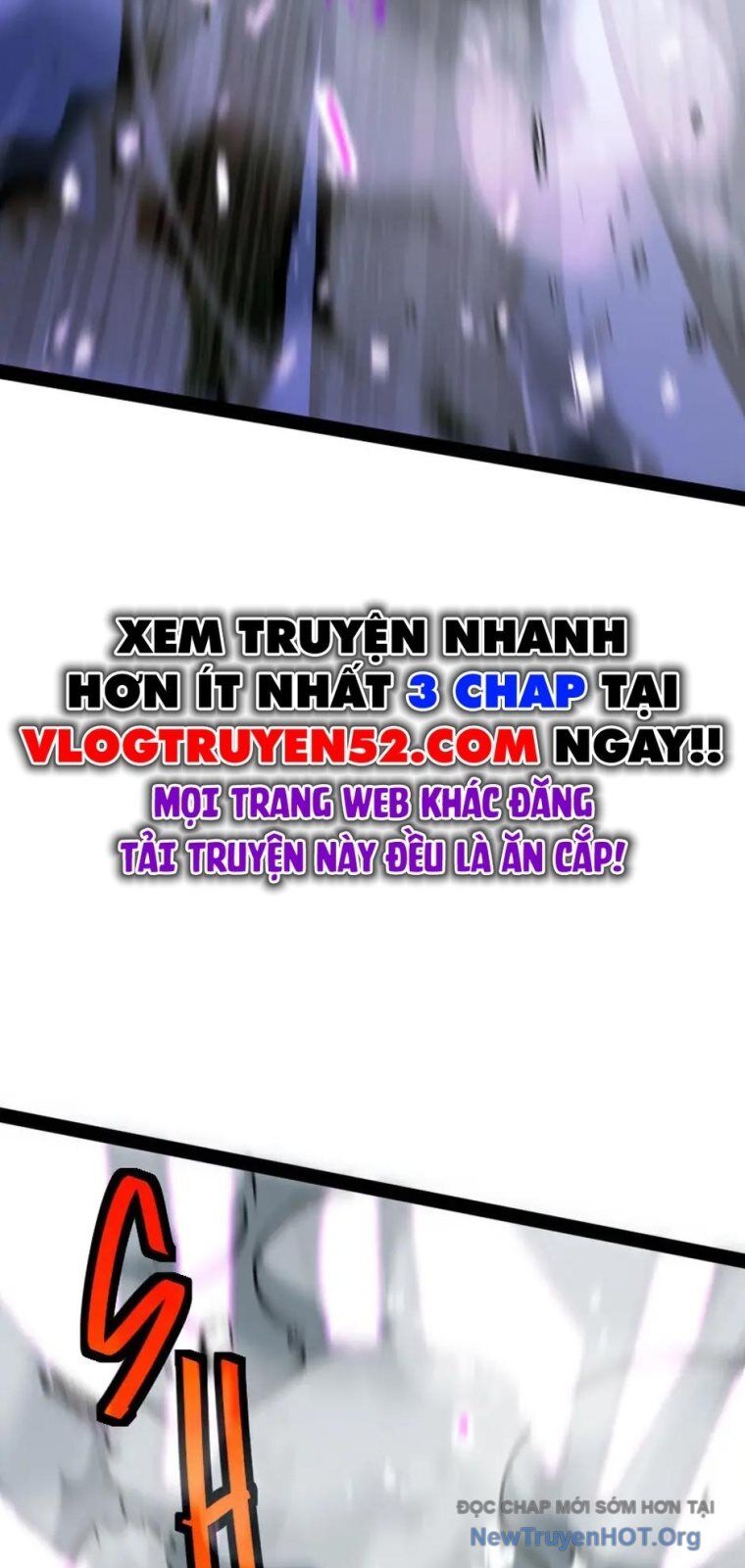 Sống Còn Chương 11 Ảnh 18