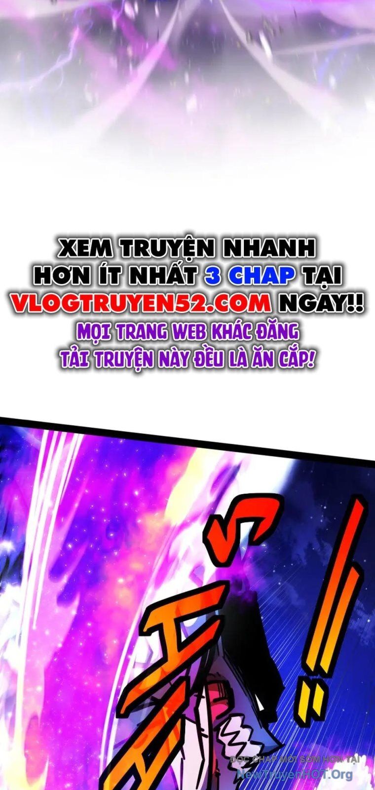 Sống Còn Chương 11 Ảnh 62