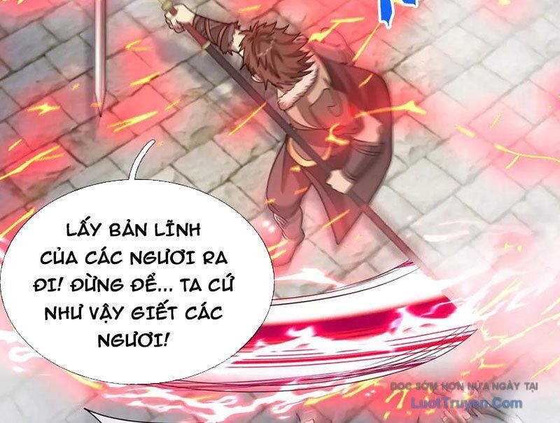 Cái Bóng Của Ta Là Loli - Chương 45 - Trang 147