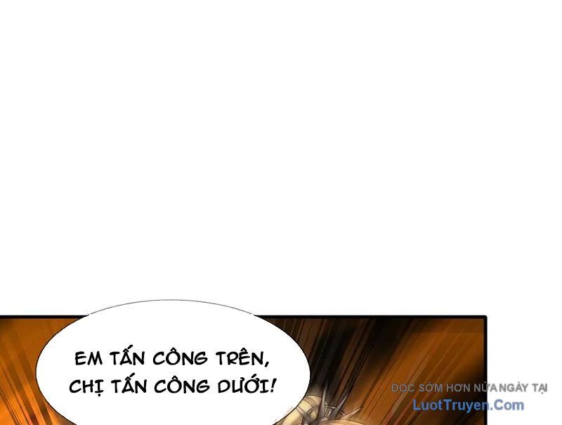 Cái Bóng Của Ta Là Loli - Chương 45 - Trang 140