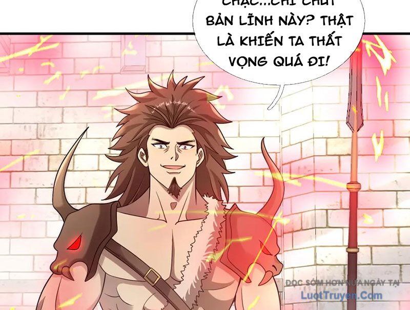Cái Bóng Của Ta Là Loli - Chương 45 - Trang 138