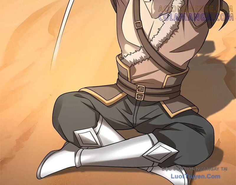 Cái Bóng Của Ta Là Loli - Chương 45 - Trang 93