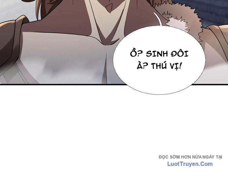 Cái Bóng Của Ta Là Loli - Chương 45 - Trang 127