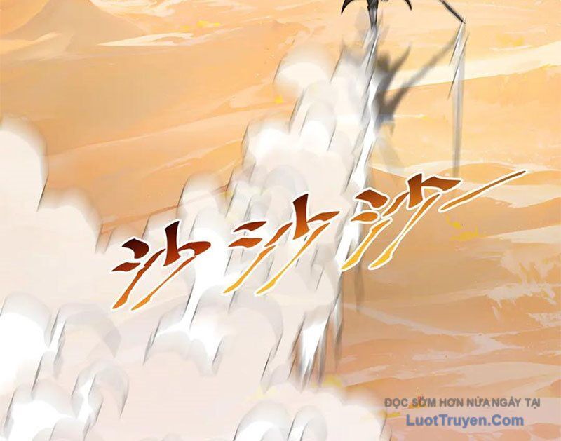Cái Bóng Của Ta Là Loli - Chương 45 - Trang 103