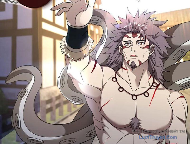 Cái Bóng Của Ta Là Loli - Chương 45 - Trang 46