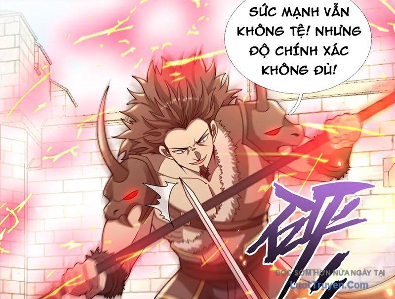 Cái Bóng Của Ta Là Loli - Chương 45 - Trang 143