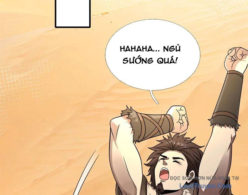 Cái Bóng Của Ta Là Loli - Chương 45 - Trang 92