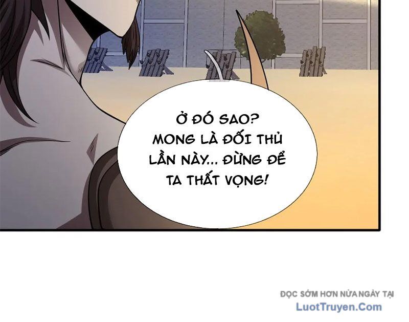 Cái Bóng Của Ta Là Loli - Chương 45 - Trang 100