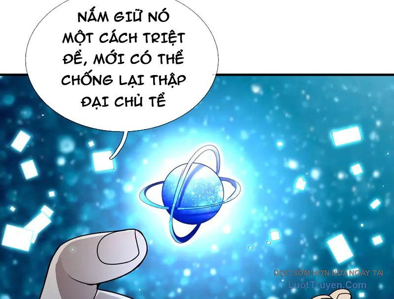 Cái Bóng Của Ta Là Loli - Chương 45 - Trang 52
