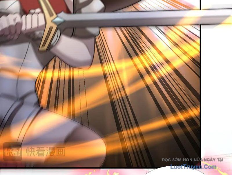 Cái Bóng Của Ta Là Loli - Chương 45 - Trang 142