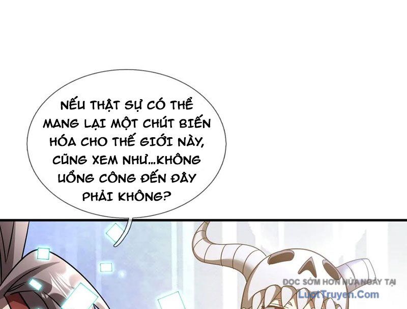 Cái Bóng Của Ta Là Loli - Chương 45 - Trang 56