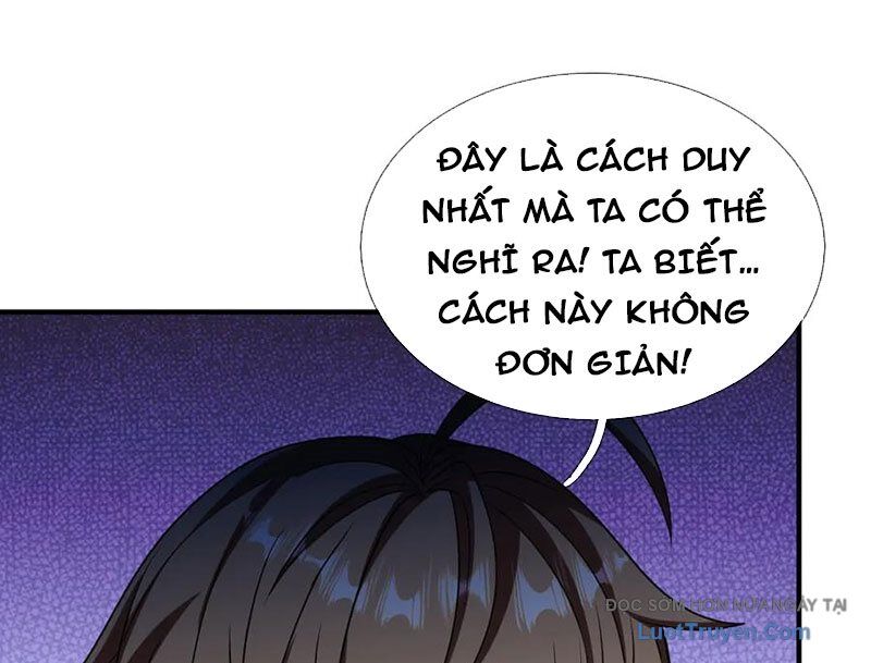 Cái Bóng Của Ta Là Loli - Chương 45 - Trang 75