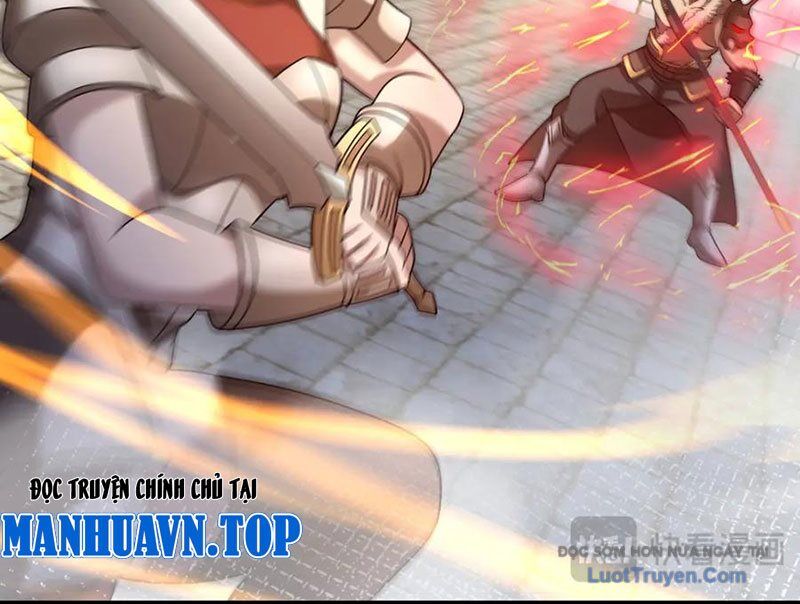 Cái Bóng Của Ta Là Loli - Chương 45 - Trang 129