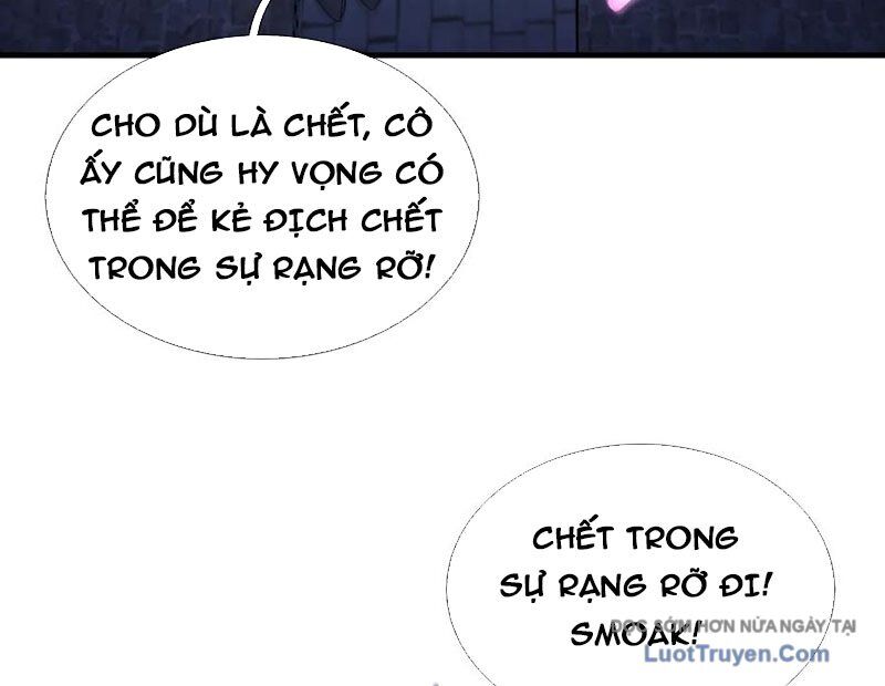 Cái Bóng Của Ta Là Loli - Chương 45 - Trang 14