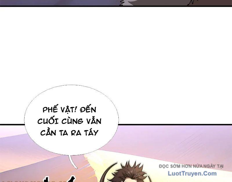 Cái Bóng Của Ta Là Loli - Chương 45 - Trang 96