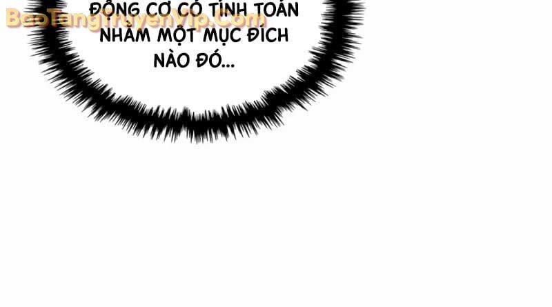 Hãy Hành Động Như Một Boss Đi Ngài Mr Devourer Chương 77.1 Ảnh 49
