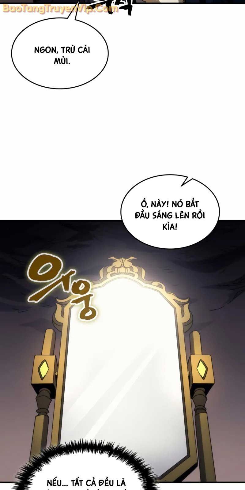 Hãy Hành Động Như Một Boss Đi Ngài Mr Devourer Chương 77.1 Ảnh 48
