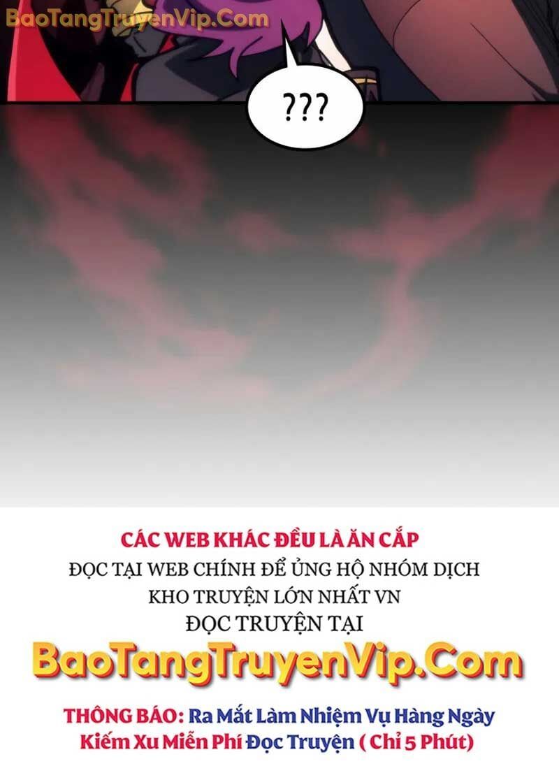 Hãy Hành Động Như Một Boss Đi Ngài Mr Devourer Chương 77.1 Ảnh 20