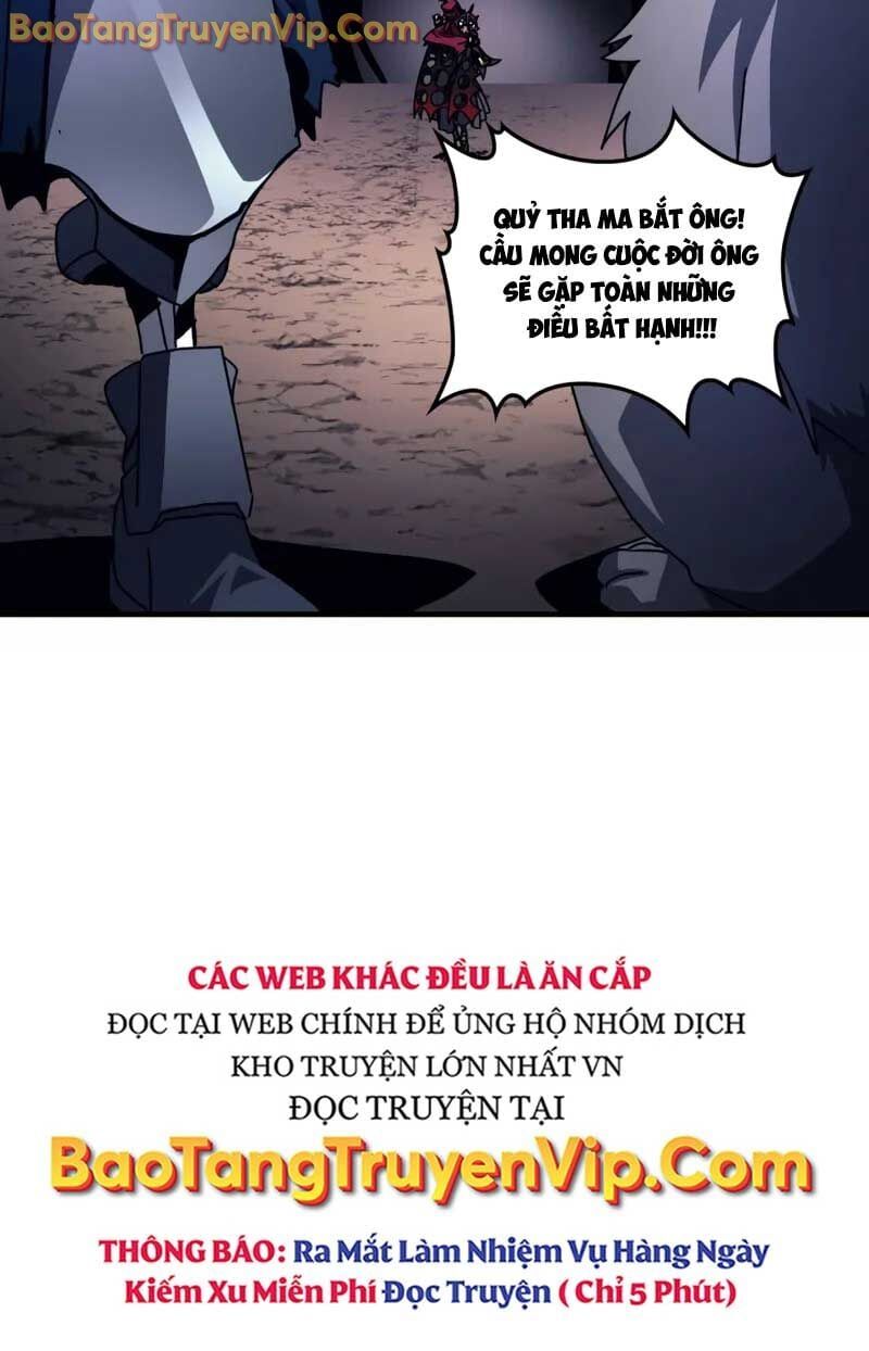 Hãy Hành Động Như Một Boss Đi Ngài Mr Devourer Chương 77.1 Ảnh 30
