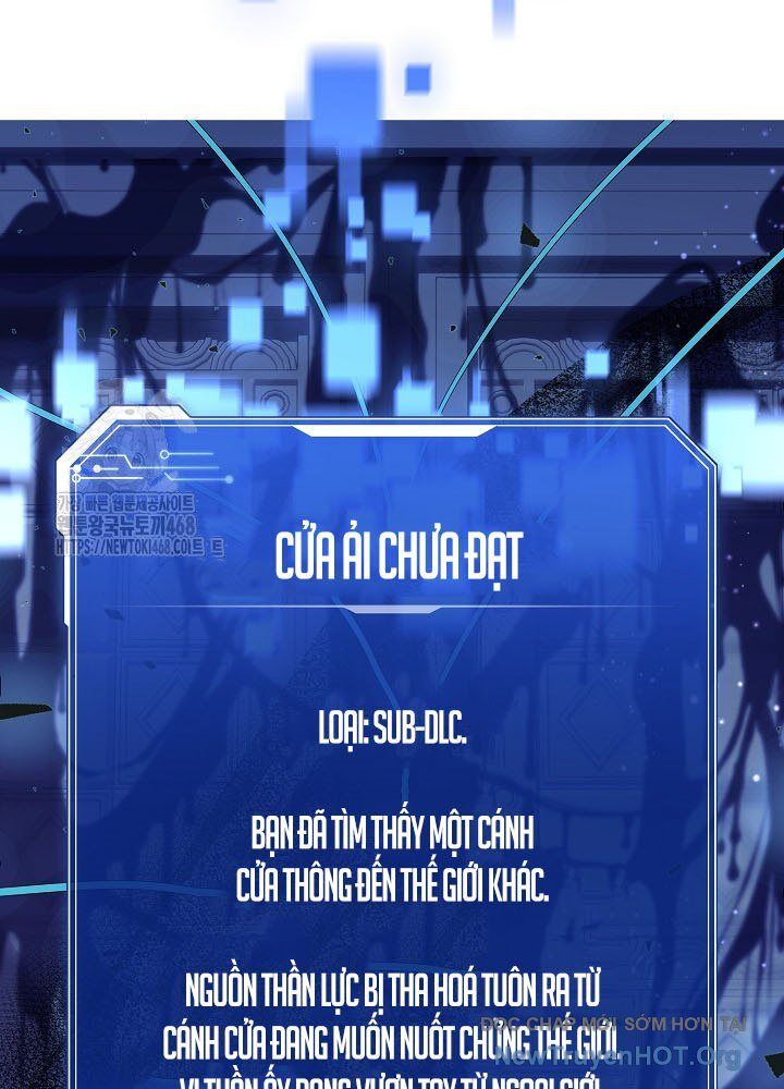 Làm Ơn Dừng Đức Giáo Hoàng Lại - Chương 57 - Trang 144