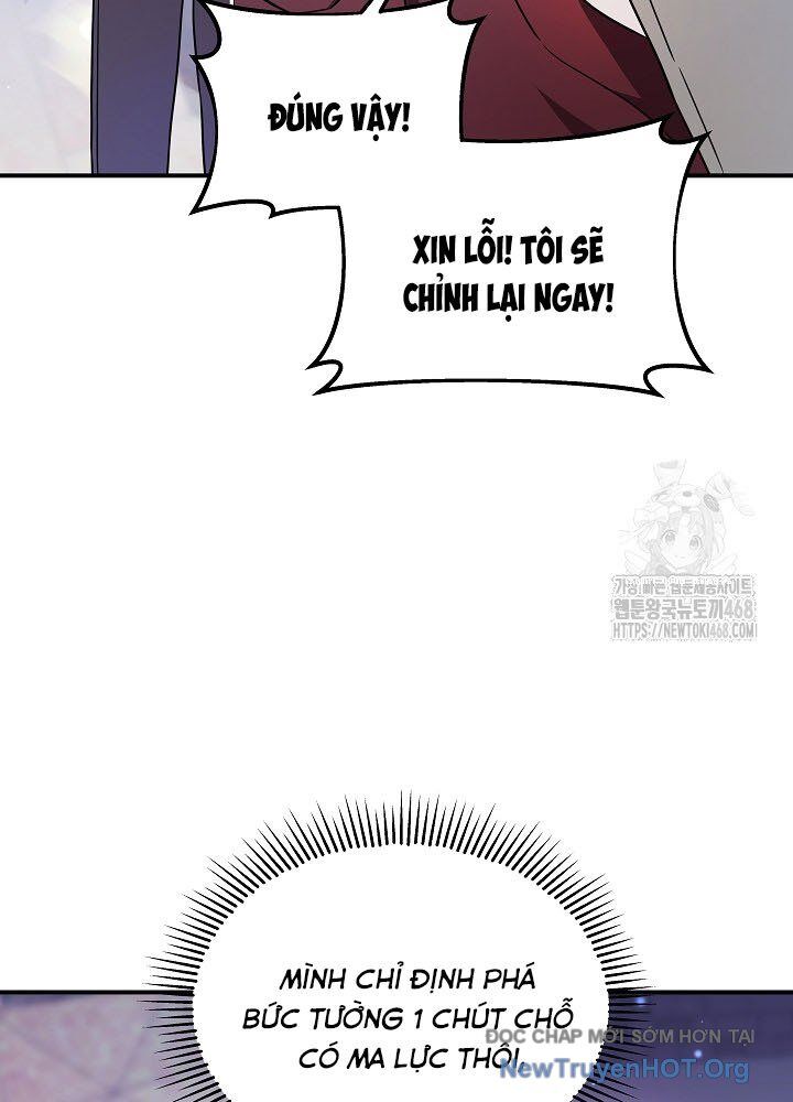 Làm Ơn Dừng Đức Giáo Hoàng Lại - Chương 57 - Trang 22