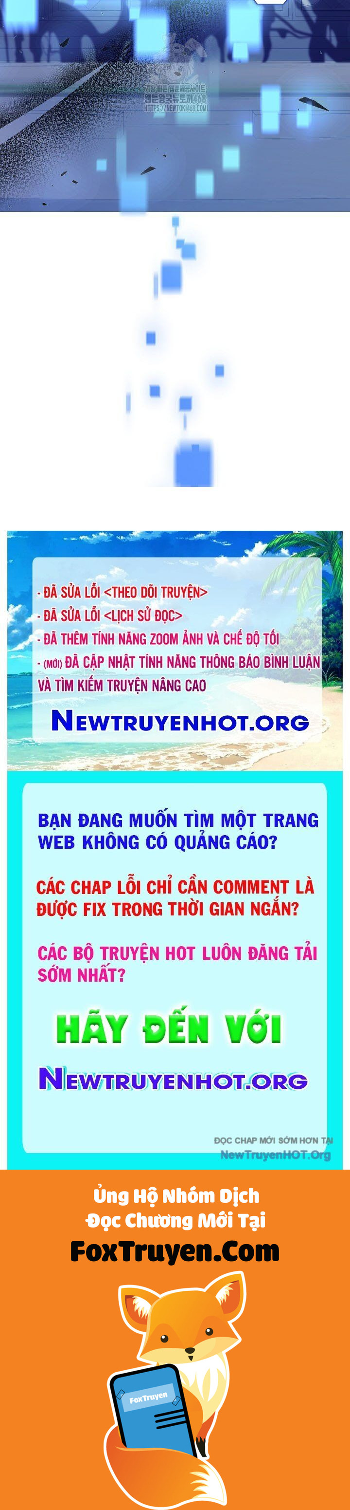Làm Ơn Dừng Đức Giáo Hoàng Lại - Chương 57 - Trang 146