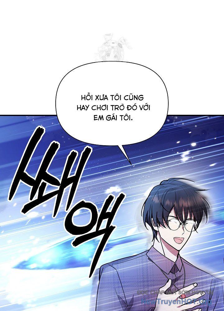 Làm Ơn Dừng Đức Giáo Hoàng Lại - Chương 57 - Trang 29