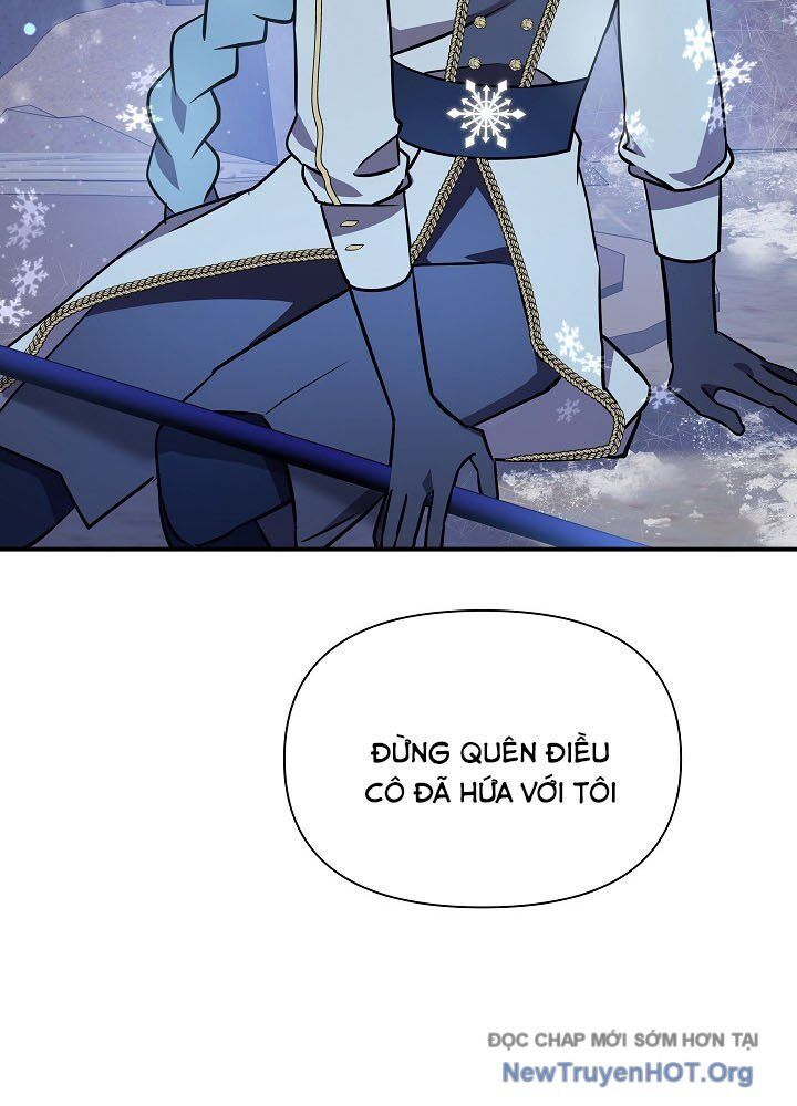 Làm Ơn Dừng Đức Giáo Hoàng Lại - Chương 57 - Trang 116