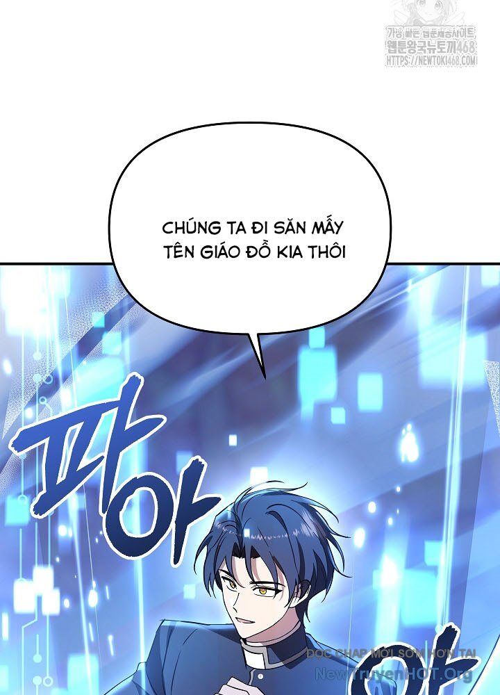Làm Ơn Dừng Đức Giáo Hoàng Lại - Chương 57 - Trang 86