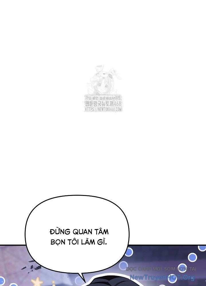 Làm Ơn Dừng Đức Giáo Hoàng Lại - Chương 57 - Trang 17